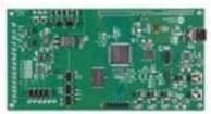 MAX1300AEVKIT# Embedded Solutions