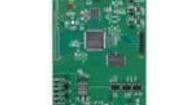 MAX1300AEVKIT# Data Conversion IC Development Tools