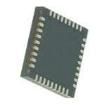 MAX13038ATX+ Interface - Specialised