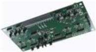 MAX14830EVKIT#  Embedded Solutions