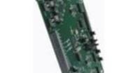 MAX14830EVKIT# Interface Development Tools