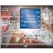 MAX16832CEVKIT+  Embedded Solutions
