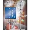 MAX16832CEVKIT+ LED Lighting Development Tools