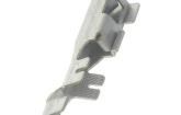 12186456-L Automotive Connectors