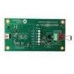 MAX31865EVKIT# Embedded Solutions