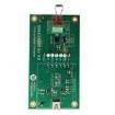 MAX31865EVKIT# Data Conversion IC Development Tools