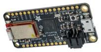 2995  Embedded Solutions