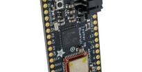 2995 Bluetooth Development Tools - 802.15.1