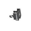 2995 Coin Cell Battery Holders