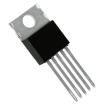 MCP1826-1802EAT electronic component of Microchip
