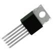 MCP1826-1802EAT LDO Voltage Regulators