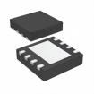 MCP3422A3-EMC electronic component of Microchip
