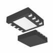 MCP3422A3-EMC  Semiconductors