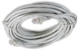 2996-10  Wire & Cable