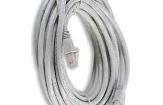 2996-10 Ethernet Cables / Networking Cables