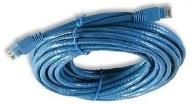 2996-10B  Wire & Cable