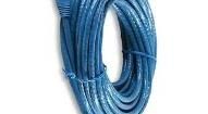 2996-10B Ethernet Cables / Networking Cables