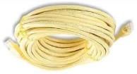 2996-10Y  Wire & Cable