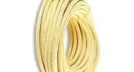 2996-10Y Ethernet Cables / Networking Cables
