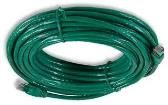 2996-15G  Wire & Cable