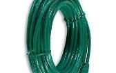 2996-15G Ethernet Cables / Networking Cables