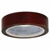 1218 X 1" Adhesive Tapes