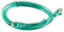 2996-1G  Wire & Cable