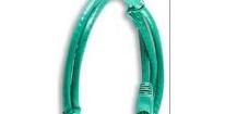 2996-1G Ethernet Cables / Networking Cables