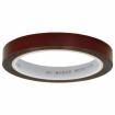 1218 X 1/2" Adhesive Tapes