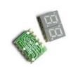 HDSM-293H LED Displays & Accessories
