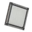 MAX4937CTN+ Switch ICs - Various