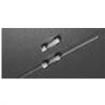 02181.25TXP  Circuit Protection