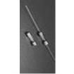02181.25TXP Cartridge Fuses