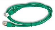 2965-5G  Wire & Cable