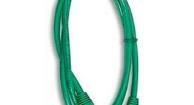 2965-5G Ethernet Cables / Networking Cables