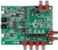 MAX98090EVKIT#WLP  Embedded Solutions