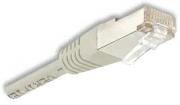PS11029  Wire & Cable