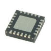 MAX8713ETG+ electronic component of Analog Devices