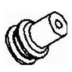 12191226  Connectors
