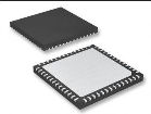 MAX98089ETN+T electronic component of Analog Devices