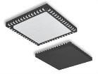 MAX98089ETN+T  Semiconductors