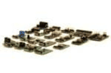 MAXPMBAE1# electronic component of Analog Devices