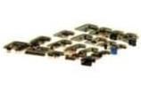 MAXPMBAE1#  Embedded Solutions