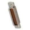 MDM100PH046M17 D-Sub Micro-D Connectors