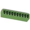 MC 1.5/ 2-G-3.5  Connectors
