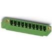 MC 1.5/ 3-GF-3.5  Connectors