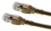 2996AS-3  Wire & Cable