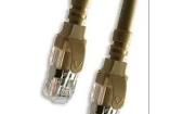 2996AS-3 Ethernet Cables / Networking Cables