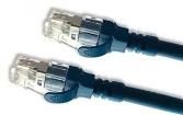 2996AS-2B  Wire & Cable