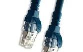 2996AS-2B Ethernet Cables / Networking Cables